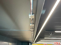 Ijzeren wandstelling - afbeelding 6 van  14