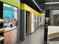 Ijzeren wandstelling - afbeelding 9 van  14