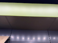 Ijzeren wandstelling - afbeelding 11 van  14