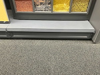 Ijzeren wandstelling - afbeelding 6 van  16