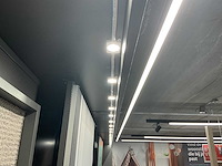 Ijzeren wandstelling - afbeelding 7 van  16