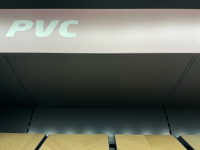 Ijzeren wandstelling - afbeelding 13 van  16