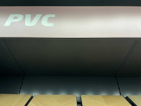 Ijzeren wandstelling - afbeelding 13 van  16