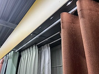 Ijzeren wandstelling - afbeelding 4 van  13