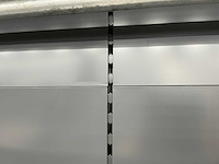 Ijzeren wandstelling - afbeelding 10 van  13