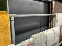 Ijzeren wandstelling - afbeelding 11 van  13