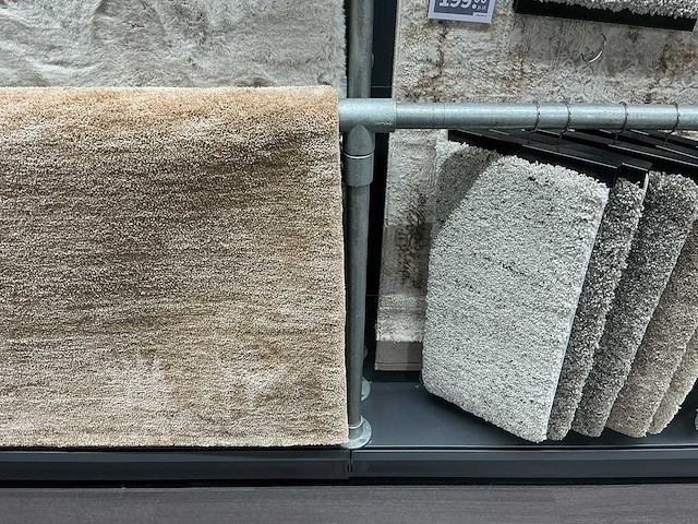 Ijzeren wandstelling - afbeelding 12 van  13