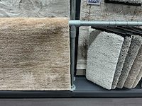 Ijzeren wandstelling - afbeelding 12 van  13