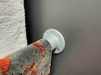 Ijzeren wandstelling - afbeelding 13 van  13