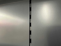 Ijzeren wandstelling - afbeelding 15 van  18