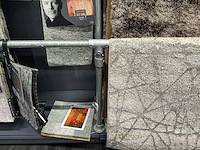 Ijzeren wandstelling - afbeelding 8 van  18