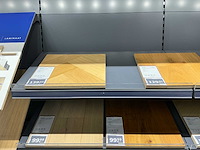 Ijzeren wandstelling - afbeelding 10 van  20