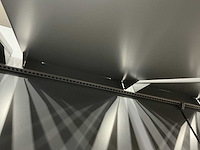 Ijzeren wandstelling - afbeelding 13 van  20