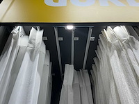 Ijzeren wandstelling - afbeelding 15 van  20