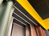 Ijzeren wandstelling - afbeelding 16 van  20