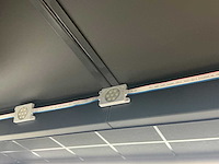 Ijzeren wandstelling - afbeelding 18 van  20