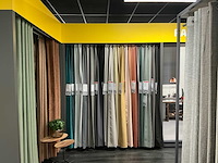 Ijzeren wandstelling - afbeelding 6 van  20