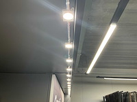 Ijzeren wandstelling - afbeelding 5 van  14