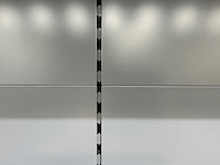 Ijzeren wandstelling - afbeelding 11 van  14