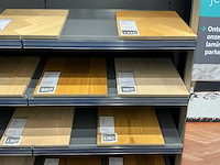 Ijzeren wandstelling - afbeelding 12 van  14