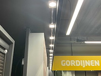 Ijzeren wandstelling - afbeelding 5 van  16