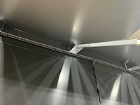 Ijzeren wandstelling - afbeelding 4 van  17