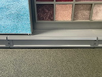 Ijzeren wandstelling - afbeelding 7 van  17