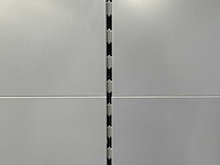 Ijzeren wandstelling - afbeelding 17 van  17