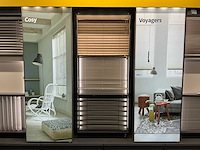 Ijzeren wandstelling - afbeelding 3 van  16