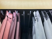 Ijzeren wandstelling - afbeelding 4 van  16