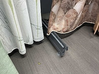 Ijzeren wandstelling - afbeelding 6 van  16