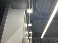 Ijzeren wandstelling - afbeelding 7 van  16