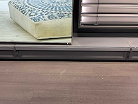 Ijzeren wandstelling - afbeelding 8 van  16