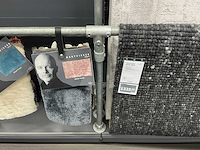 Ijzeren wandstelling - afbeelding 13 van  16