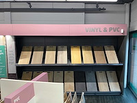 Ijzeren wandstelling - afbeelding 5 van  11