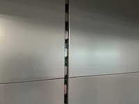 Ijzeren wandstelling - afbeelding 6 van  11