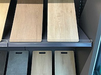 Ijzeren wandstelling - afbeelding 7 van  11