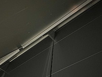 Ijzeren wandstelling - afbeelding 11 van  11