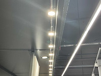 Ijzeren wandstelling - afbeelding 3 van  11