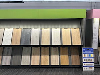 Ijzeren wandstelling - afbeelding 4 van  11