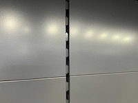 Ijzeren wandstelling - afbeelding 6 van  11