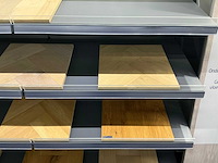 Ijzeren wandstelling - afbeelding 7 van  11