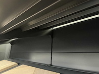 Ijzeren wandstelling - afbeelding 8 van  11