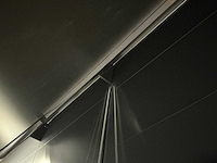 Ijzeren wandstelling - afbeelding 10 van  11