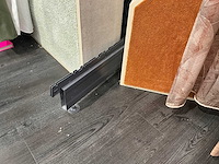 Ijzeren wandstelling - afbeelding 4 van  13