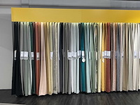 Ijzeren wandstelling - afbeelding 6 van  13