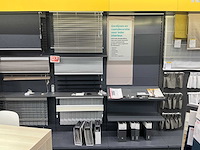 Ijzeren wandstelling - afbeelding 8 van  13