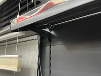 Ijzeren wandstelling - afbeelding 11 van  13