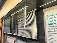 Ijzeren wandstelling - afbeelding 12 van  13