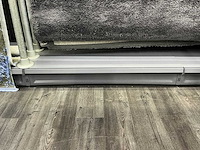 Ijzeren wandstelling - afbeelding 5 van  14